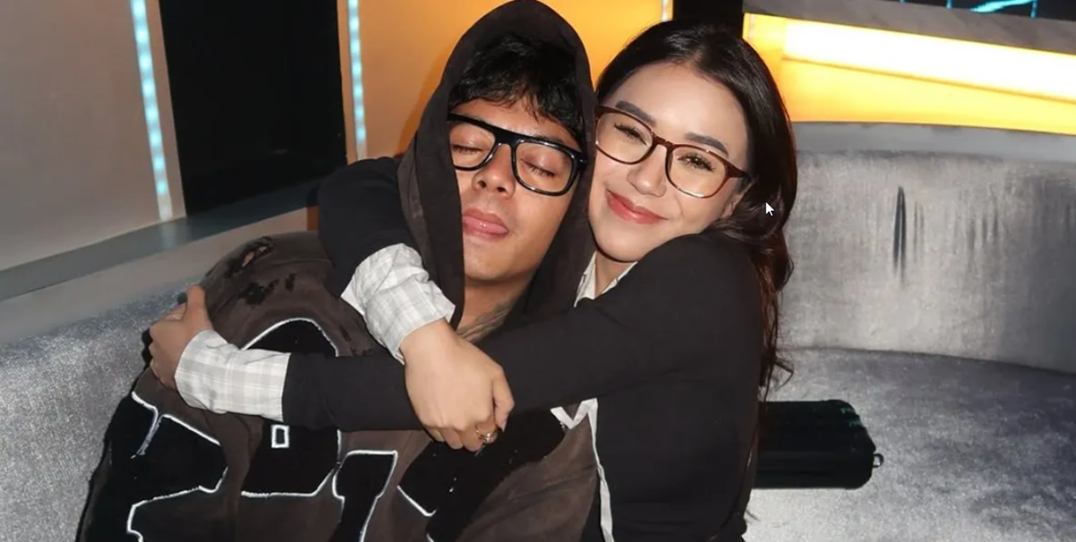 Proyek Film yang Tertunda